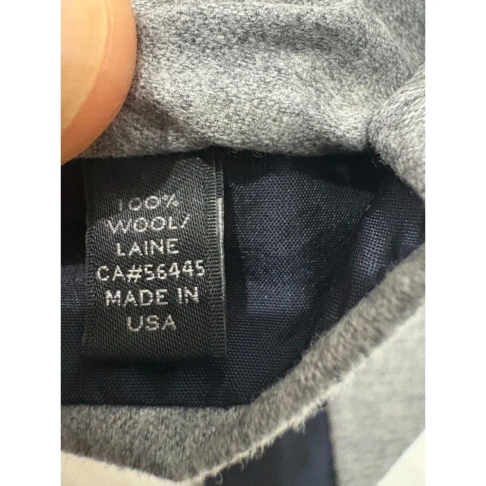 J. Crew crew mens
